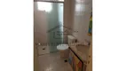 Foto 15 de Apartamento com 3 Quartos à venda, 125m² em Vila Gomes Cardim, São Paulo