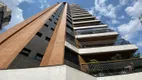 Foto 29 de Apartamento com 3 Quartos à venda, 205m² em Perdizes, São Paulo