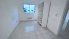 Foto 14 de Apartamento com 2 Quartos à venda, 64m² em Jacarepaguá, Rio de Janeiro