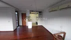 Foto 17 de Cobertura com 3 Quartos à venda, 191m² em Auxiliadora, Porto Alegre