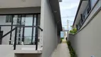 Foto 26 de Casa de Condomínio com 3 Quartos à venda, 200m² em Jardim Reserva Bom Viver de Indaiatuba, Indaiatuba