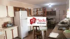 Foto 5 de Sobrado com 3 Quartos à venda, 87m² em Pirituba, São Paulo