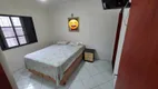 Foto 6 de Casa com 3 Quartos à venda, 194m² em Parque dos Cocais, Valinhos