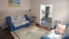 Foto 6 de Casa com 2 Quartos à venda, 160m² em Vila Barcelona, Sorocaba