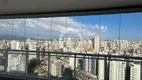 Foto 7 de Apartamento com 3 Quartos para alugar, 134m² em Boqueirão, Santos