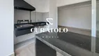 Foto 5 de Apartamento com 3 Quartos à venda, 82m² em Santo Antônio, São Caetano do Sul