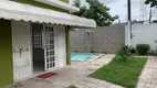 Foto 5 de Casa com 4 Quartos à venda, 280m² em Prazeres, Jaboatão dos Guararapes