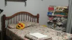 Foto 20 de Casa com 4 Quartos à venda, 201m² em Teresópolis, Porto Alegre