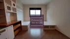 Foto 43 de Apartamento com 4 Quartos à venda, 310m² em Chácara Flora, São Paulo