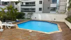 Foto 26 de Apartamento com 4 Quartos à venda, 145m² em Moema, São Paulo