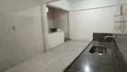 Foto 18 de Casa com 2 Quartos para alugar, 30m² em Centro, São João de Meriti