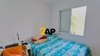 Foto 9 de Apartamento com 2 Quartos à venda, 63m² em Vila Andrade, São Paulo