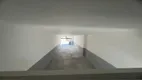 Foto 2 de Sala Comercial para alugar, 140m² em Vila Graciosa, São Paulo