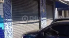 Foto 3 de para alugar, 324m² em Vila Rezende, Piracicaba