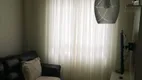 Foto 5 de Apartamento com 3 Quartos à venda, 54m² em Ponte Grande, Guarulhos