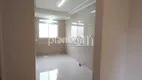 Foto 3 de Apartamento com 2 Quartos à venda, 49m² em Jansen, Gravataí