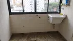 Foto 74 de Apartamento com 3 Quartos para venda ou aluguel, 112m² em Perdizes, São Paulo