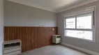 Foto 21 de Apartamento com 3 Quartos à venda, 130m² em Swiss Park, Campinas