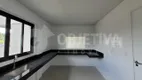 Foto 18 de Apartamento com 3 Quartos à venda, 127m² em Altamira, Uberlândia