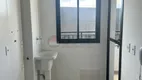 Foto 15 de Apartamento com 3 Quartos para alugar, 91m² em Boa Vista, Sorocaba