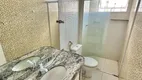 Foto 9 de Apartamento com 3 Quartos à venda, 117m² em Dionísio Torres, Fortaleza