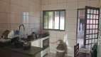 Foto 5 de Casa com 2 Quartos à venda, 63m² em Jardim Morumbi, Araraquara