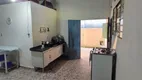Foto 12 de Casa com 4 Quartos à venda, 200m² em Carijo, Cananéia