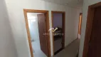 Foto 7 de Sobrado com 3 Quartos à venda, 180m² em Condominio Maracana, Santo André