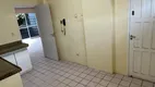 Foto 13 de Apartamento com 2 Quartos à venda, 98m² em Cordeiro, Recife