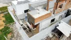 Foto 3 de Casa de Condomínio com 4 Quartos à venda, 150m² em Centro, Ananindeua