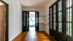 Foto 4 de Casa com 5 Quartos à venda, 269m² em Jardim Botânico, Rio de Janeiro