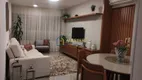 Foto 17 de Apartamento com 3 Quartos à venda, 84m² em Lourdes, Belo Horizonte