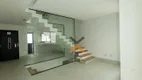 Foto 22 de Sobrado com 3 Quartos à venda, 300m² em Vila Alpina, Santo André