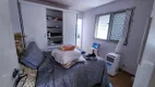 Foto 9 de Apartamento com 3 Quartos à venda, 100m² em Vila Clementino, São Paulo