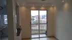 Foto 3 de Apartamento com 2 Quartos à venda, 48m² em Jardim São Miguel, Ferraz de Vasconcelos