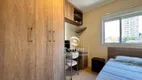 Foto 23 de Apartamento com 3 Quartos à venda, 88m² em Vila Bastos, Santo André