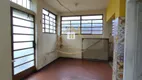 Foto 46 de Casa com 3 Quartos à venda, 100m² em São João Batista, Santa Luzia