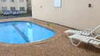 Foto 2 de Apartamento com 2 Quartos para alugar, 55m² em Jardim Nova Santa Paula, São Carlos