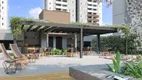 Foto 48 de Apartamento com 3 Quartos à venda, 109m² em Vila Espirito Santo, Sorocaba