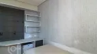 Foto 15 de Apartamento com 3 Quartos à venda, 100m² em Barra Funda, São Paulo