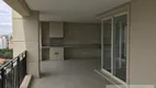 Foto 4 de Apartamento com 4 Quartos à venda, 296m² em Anhangabau, Jundiaí