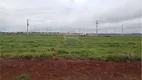 Foto 9 de Lote/Terreno à venda, 300m² em Centro, Engenheiro Coelho