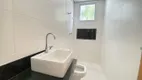 Foto 11 de Apartamento com 3 Quartos à venda, 92m² em Ouro Preto, Belo Horizonte