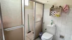 Foto 7 de Casa com 2 Quartos à venda, 80m² em Igarape, Porto Velho