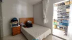 Foto 6 de Apartamento com 3 Quartos à venda, 66m² em Chanadour, Divinópolis