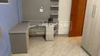 Foto 9 de Apartamento com 3 Quartos à venda, 81m² em  Vila Valqueire, Rio de Janeiro