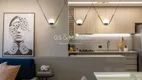 Foto 3 de Apartamento com 2 Quartos à venda, 58m² em Gleba Palhano, Londrina