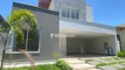 Foto 7 de Casa de Condomínio com 4 Quartos à venda, 415m² em Condomínio Florais Cuiabá Residencial, Cuiabá