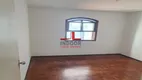 Foto 19 de Sobrado com 2 Quartos para alugar, 100m² em Vila Mazzei, São Paulo