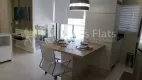 Foto 3 de Flat com 1 Quarto para alugar, 36m² em Paraíso, São Paulo